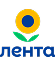 Партнер 10