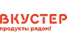 Партнер 11