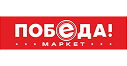 Партнер 13