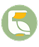 Партнер 2
