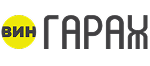 Партнер 7