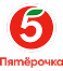 Партнер 8