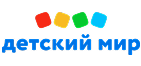 Партнер 9